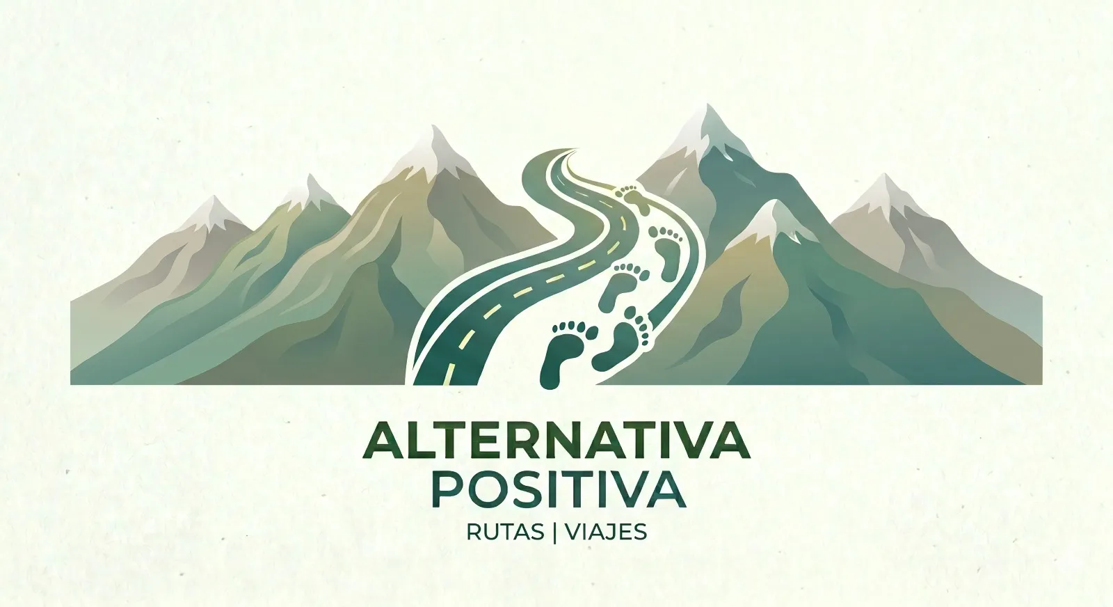 Tino y Cristina — Alternativa Positiva