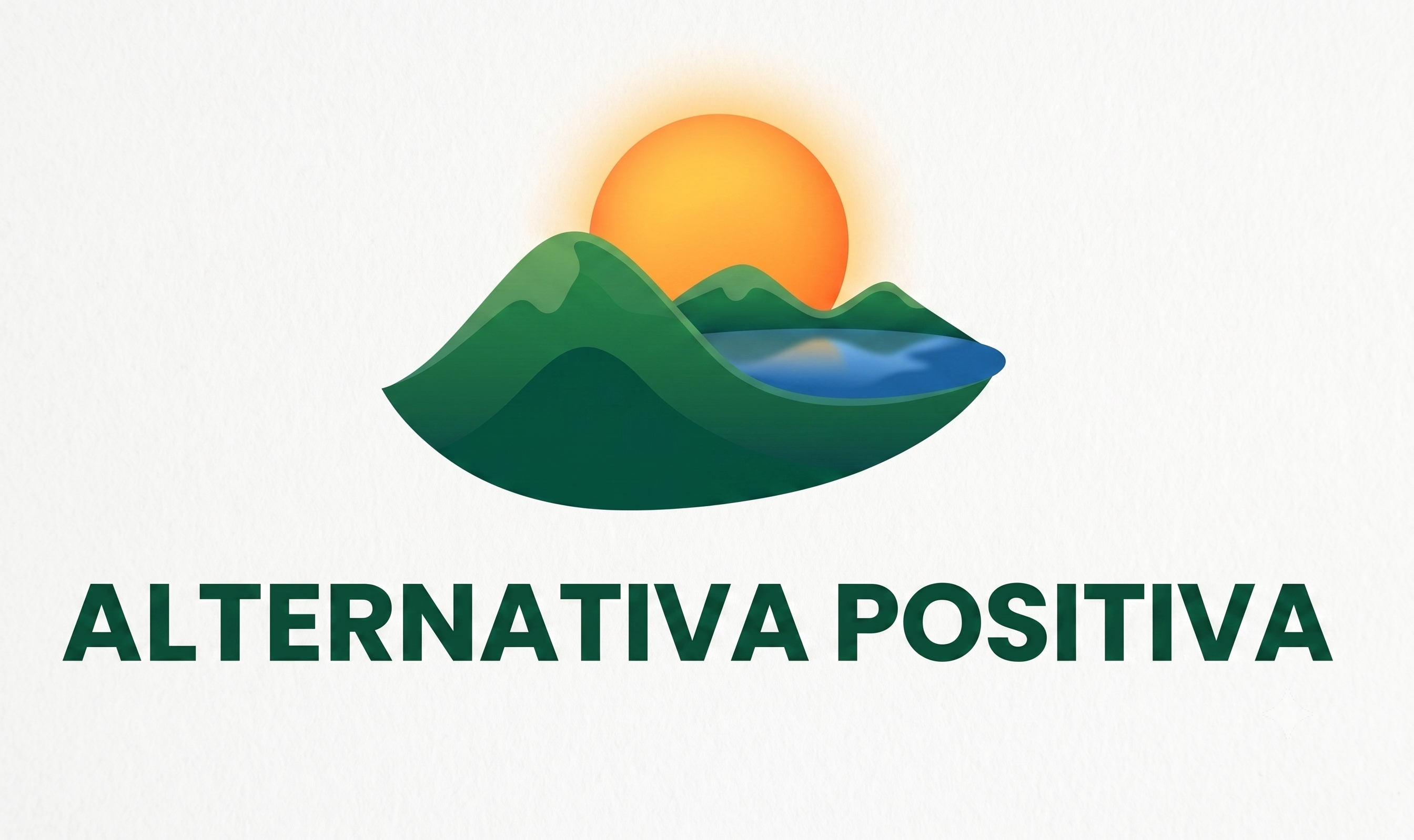 Alternativa Positiva