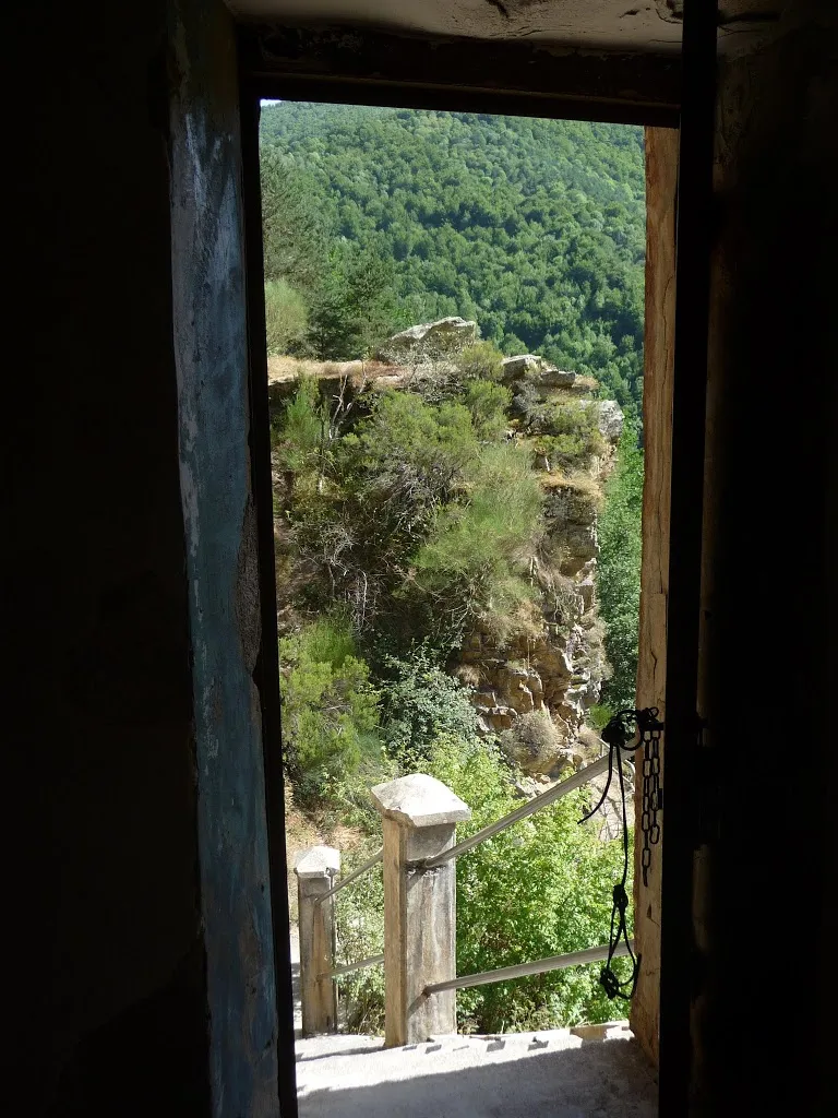 Puerta
