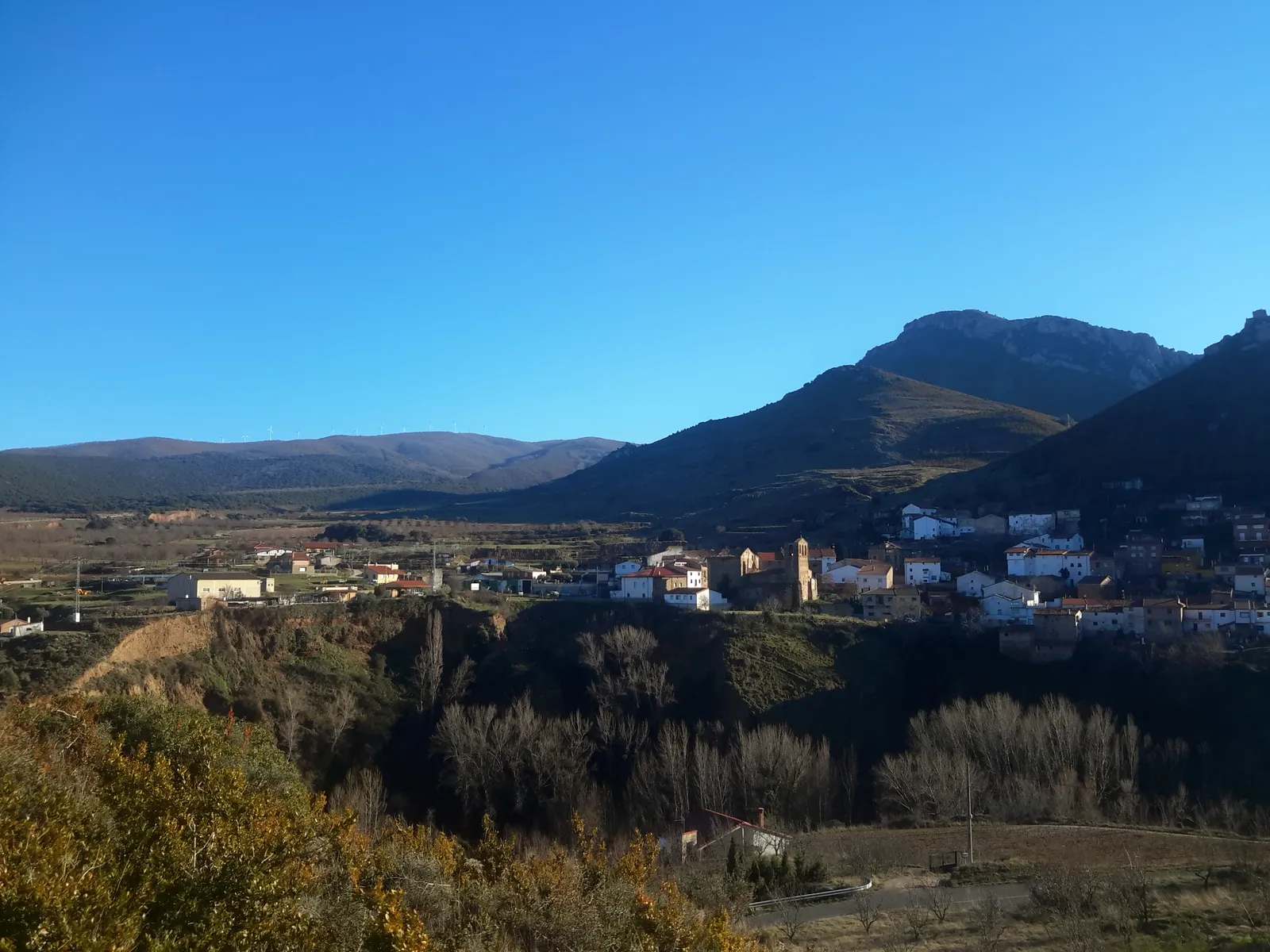 Jubera