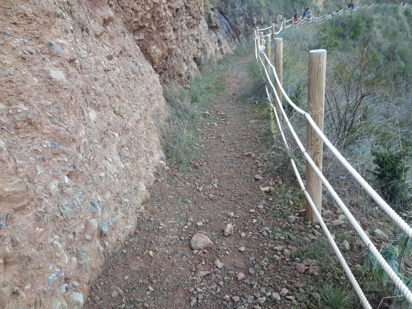 Minas de Jubera
