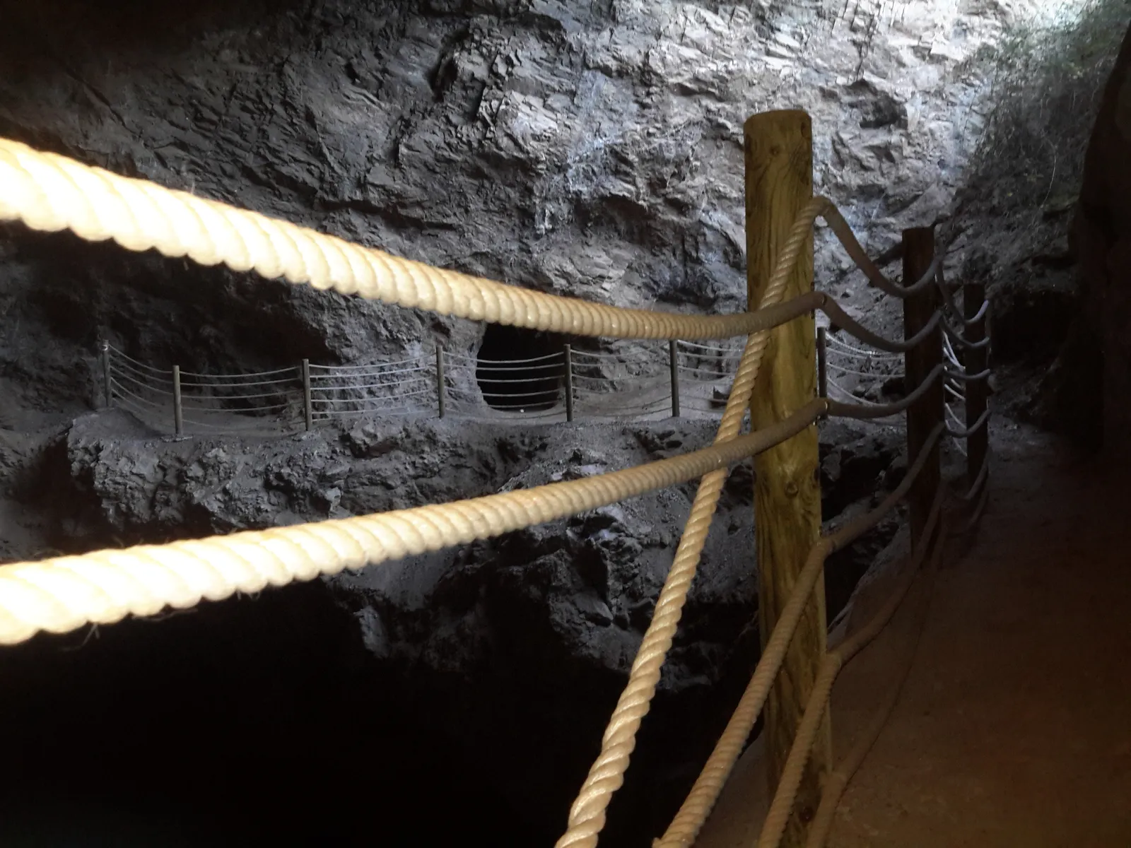 Minas de Jubera