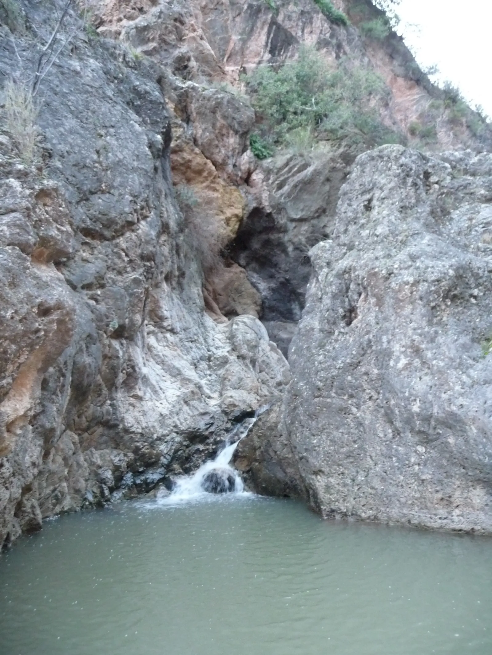 Minas Jubera