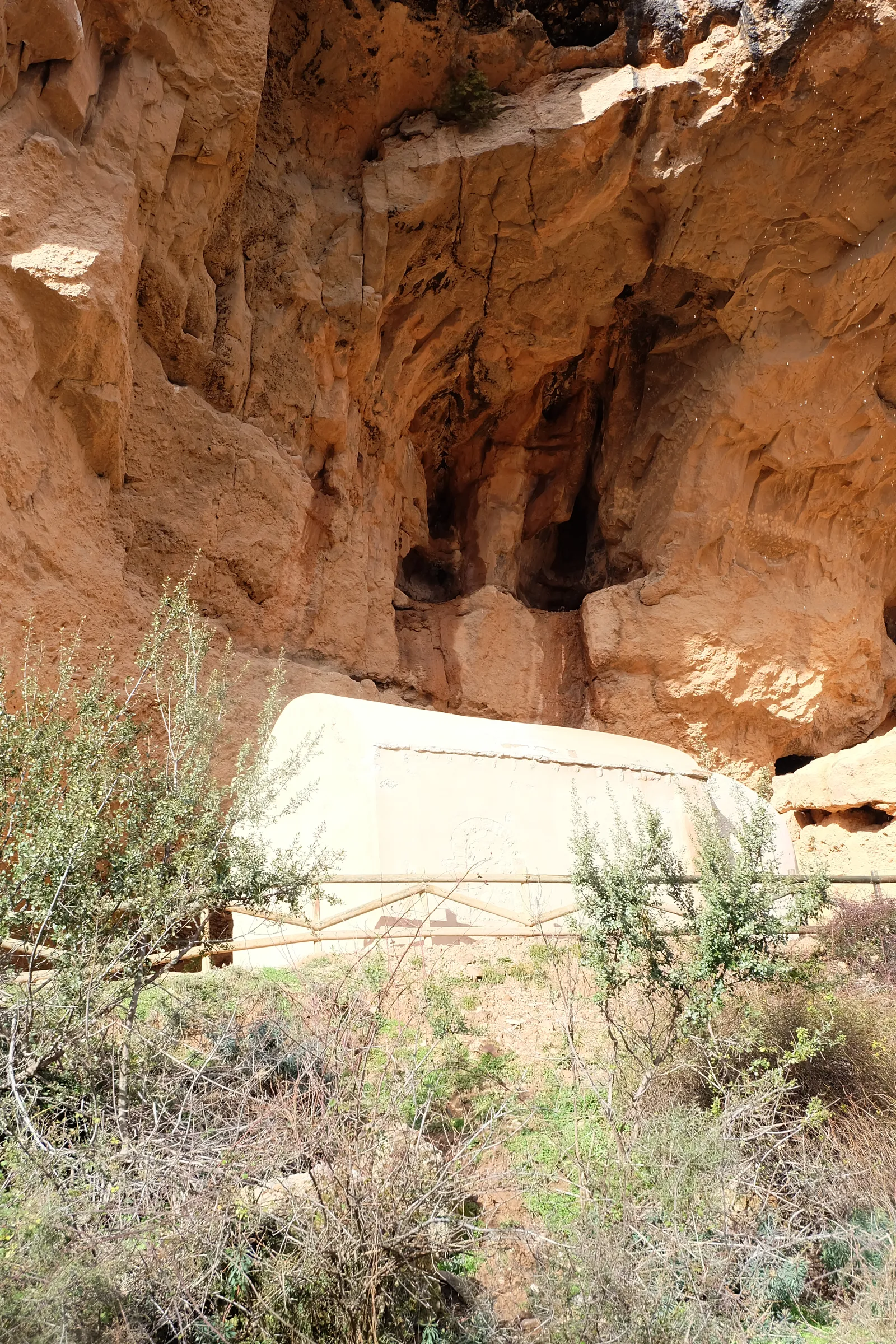 Ermita de San Esteban