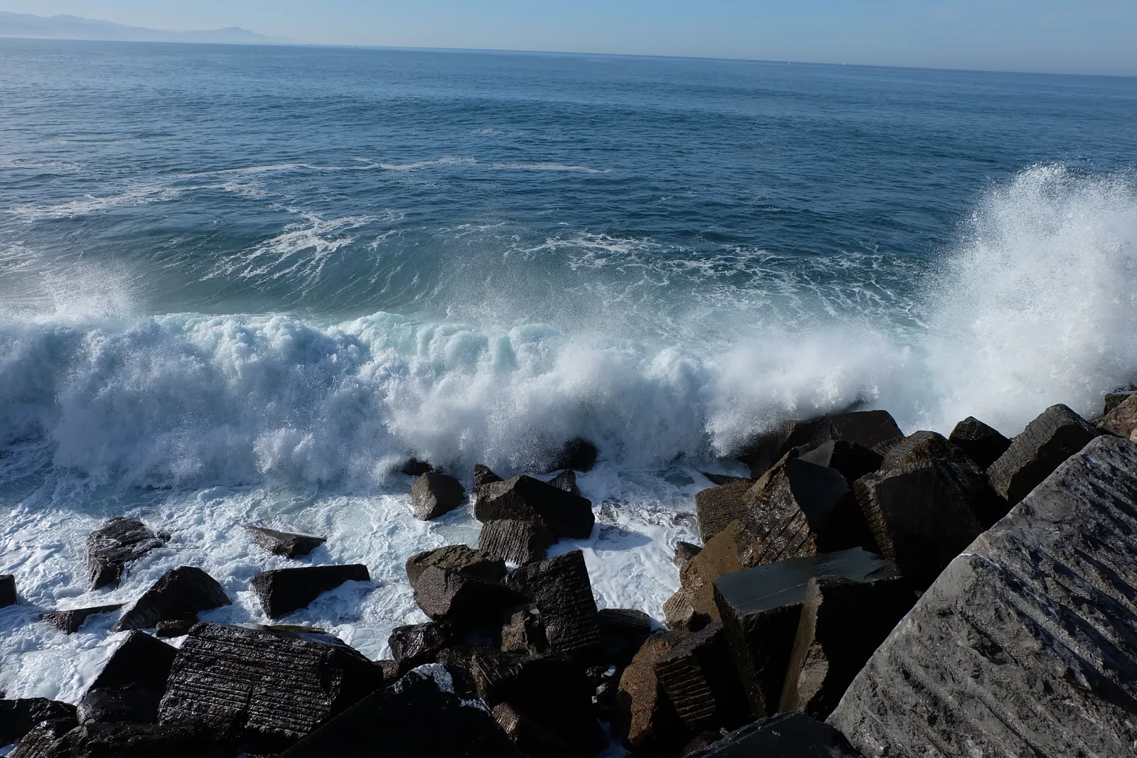 Ctra Getaria-Zumaia (foto1)