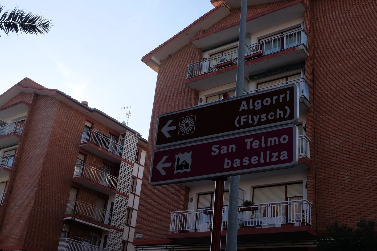 (foto 5)