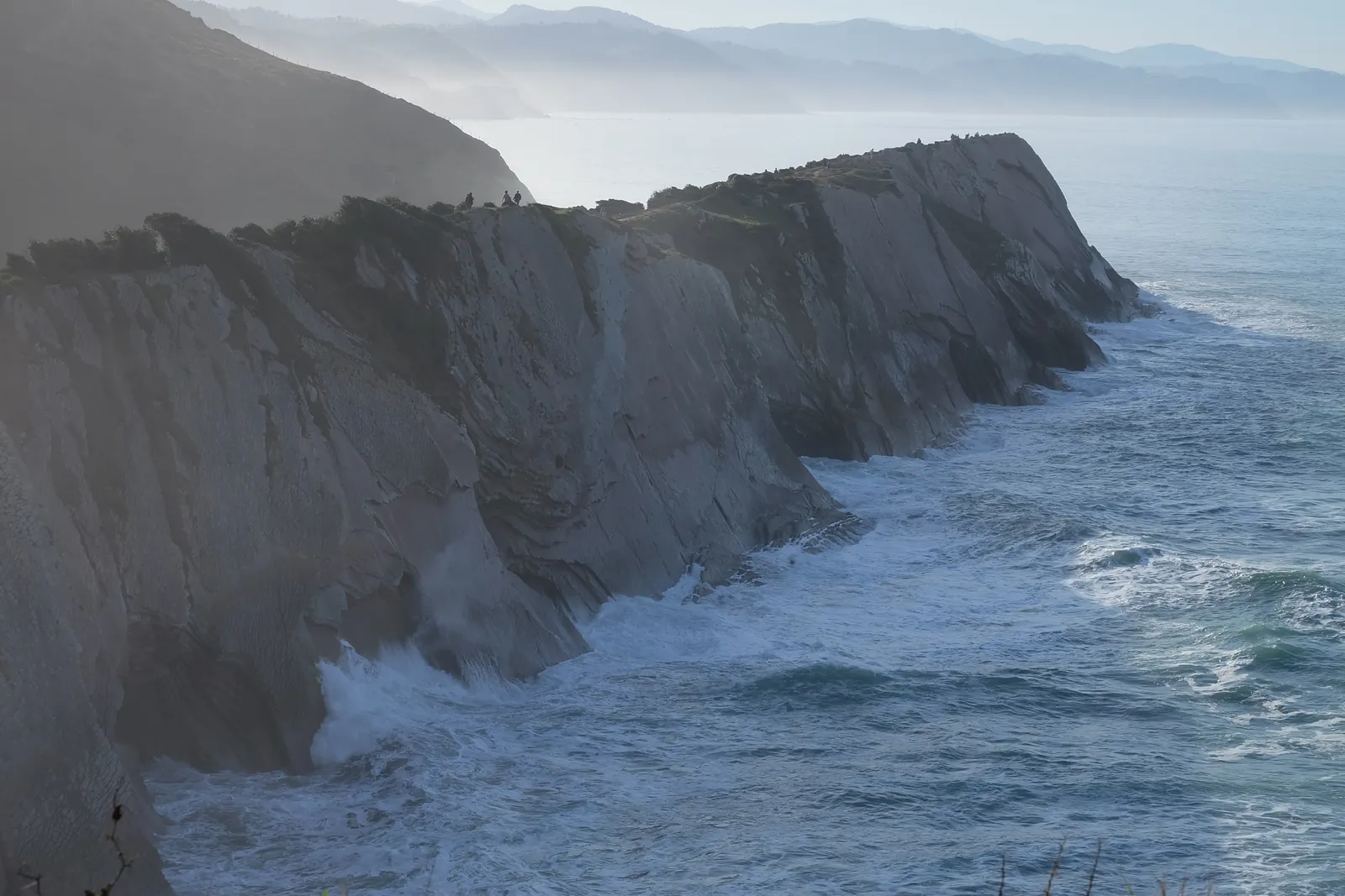Flysch