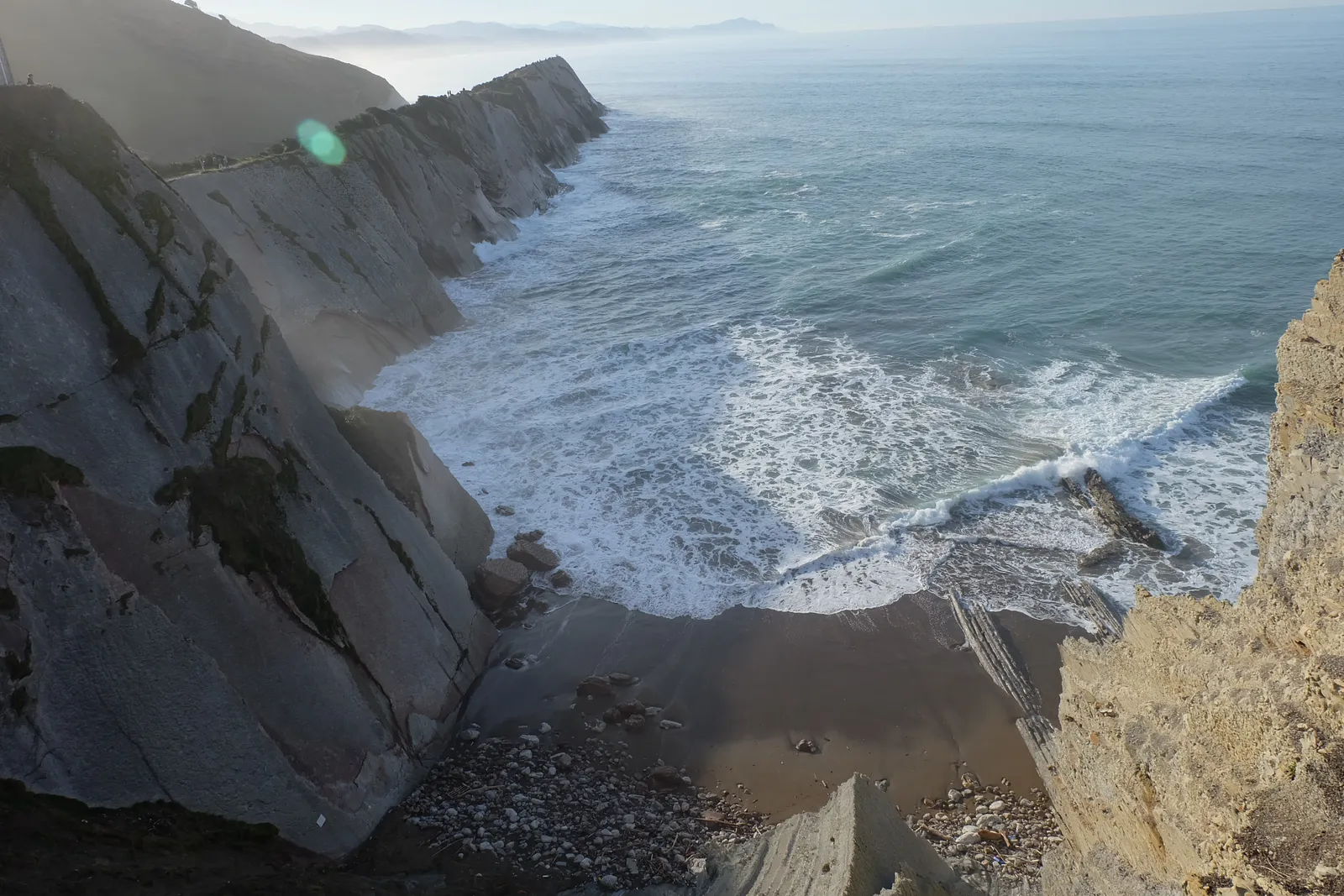 Flysch