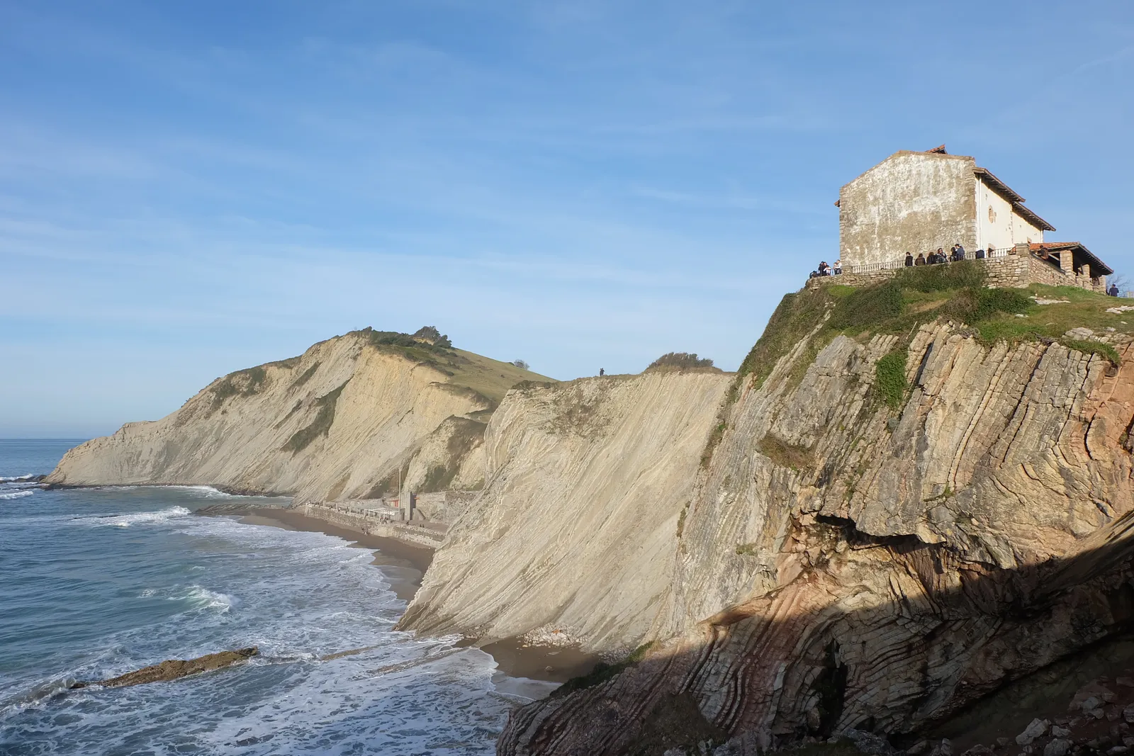 Flysch