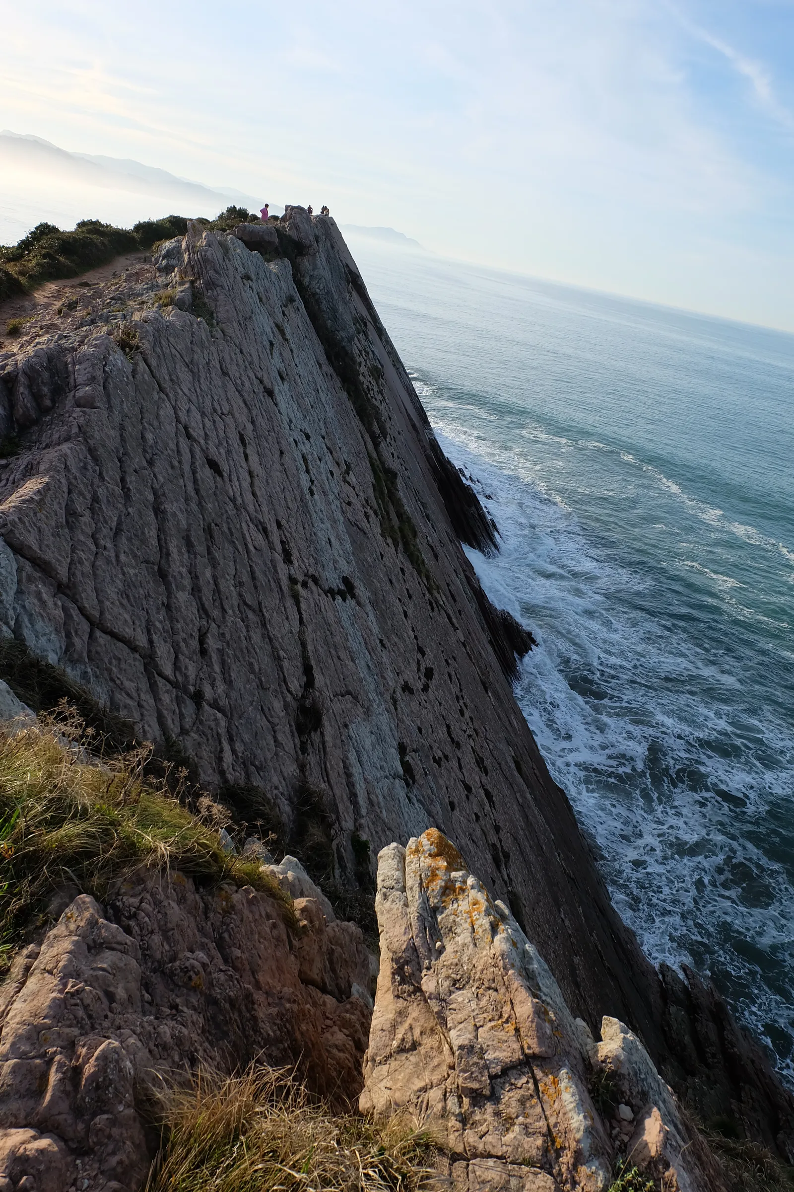 Flysch