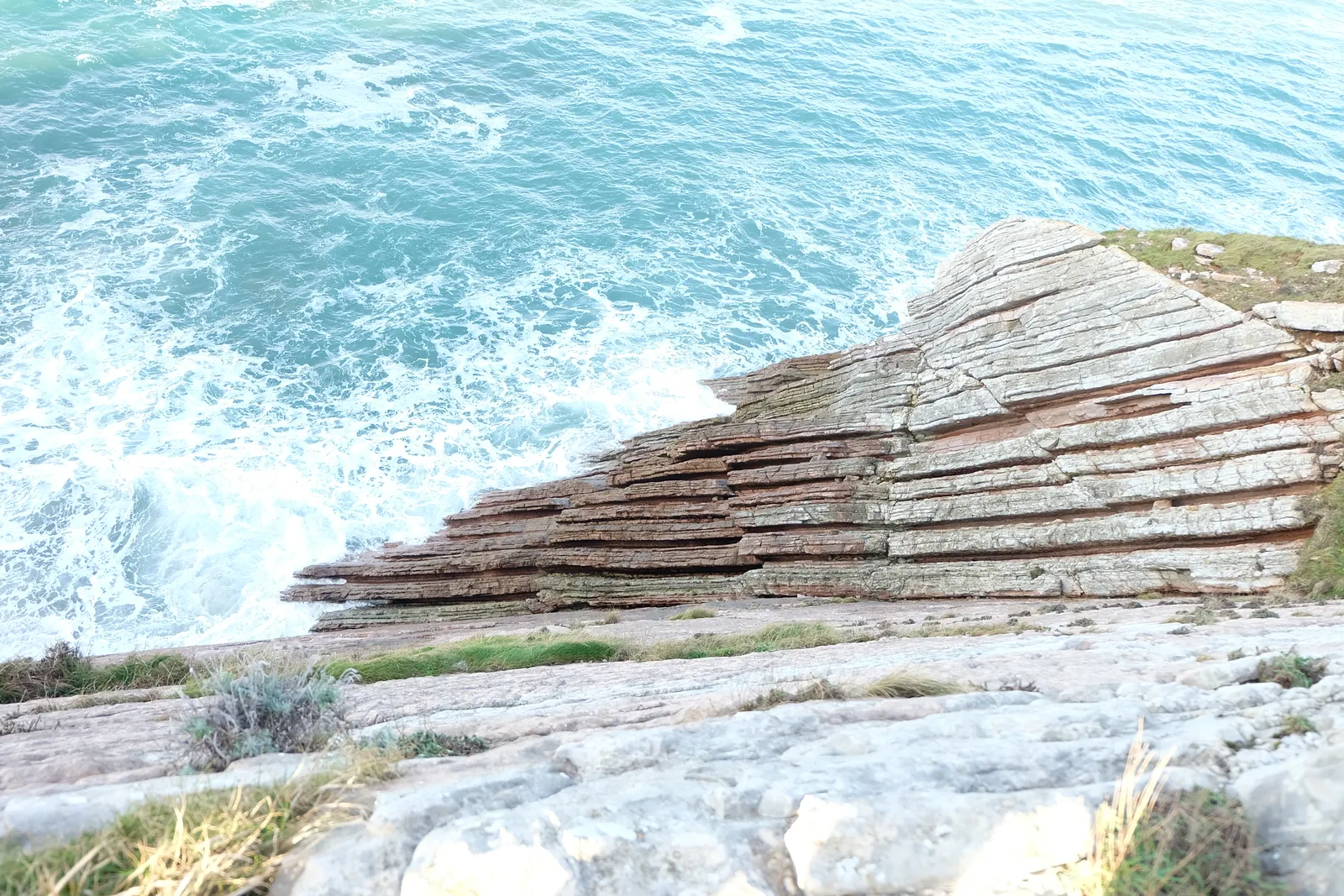 Flysch