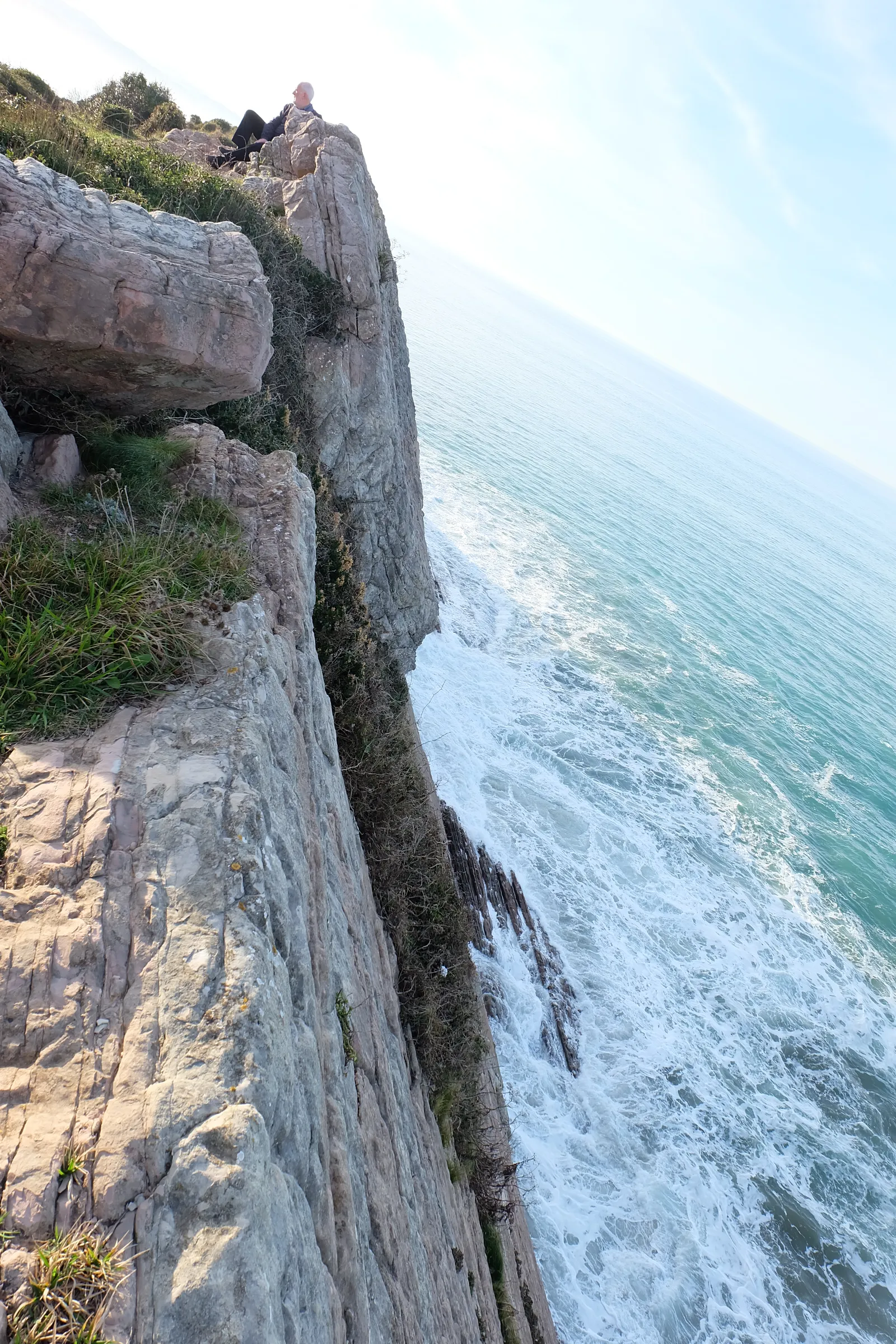 Flysch