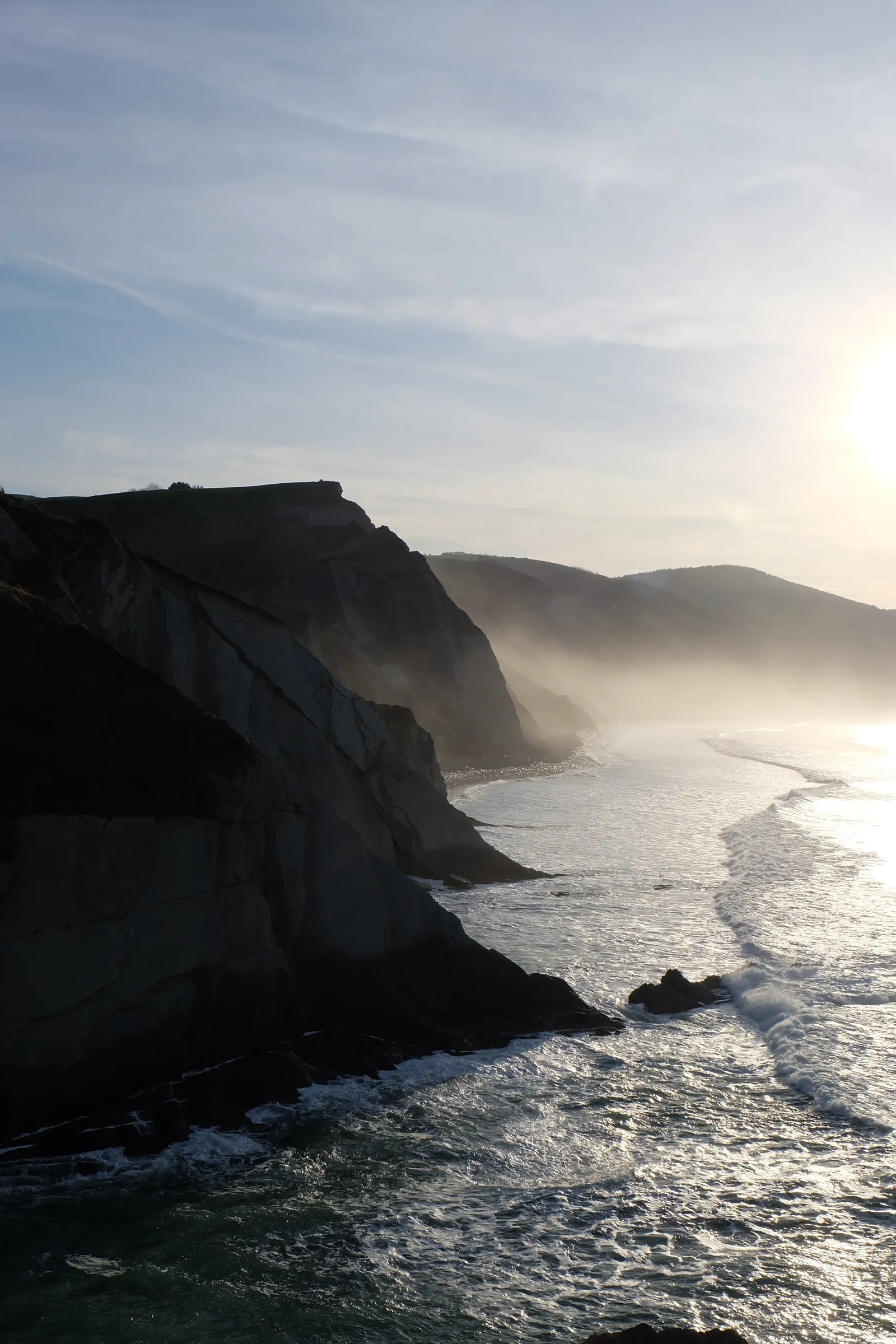 Flysch