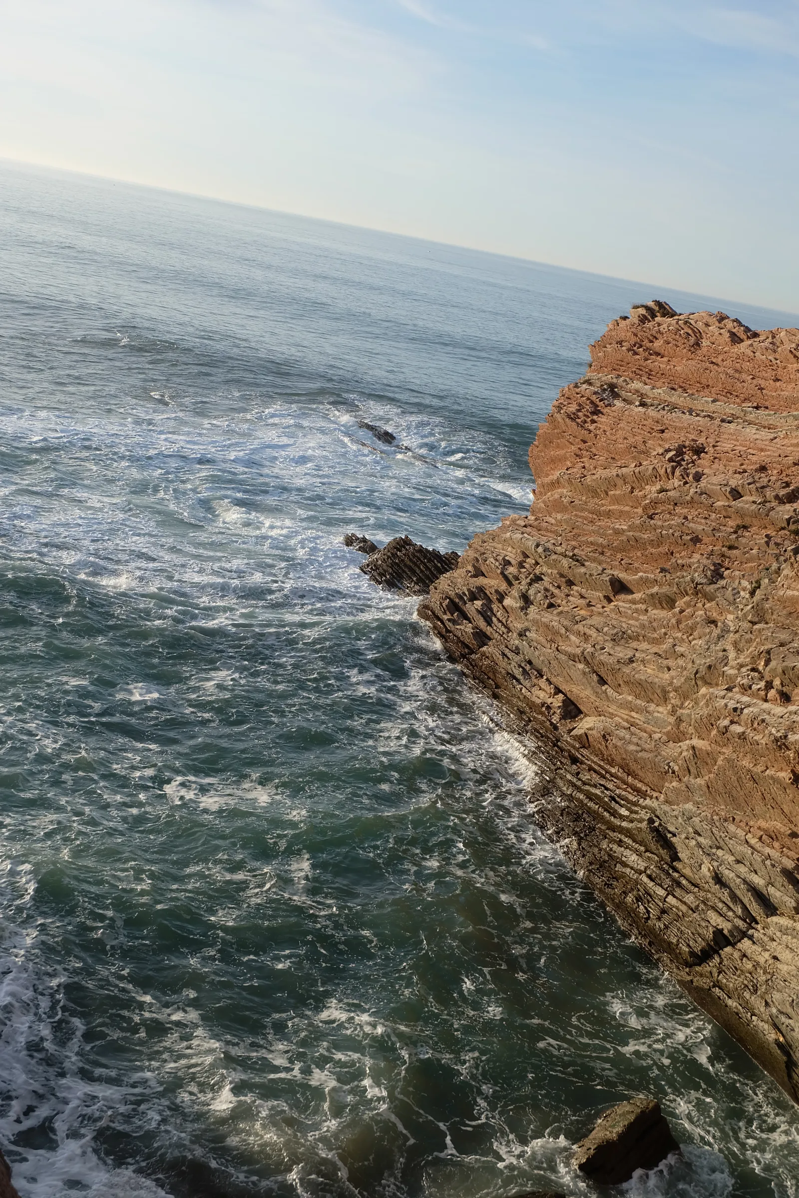Flysch