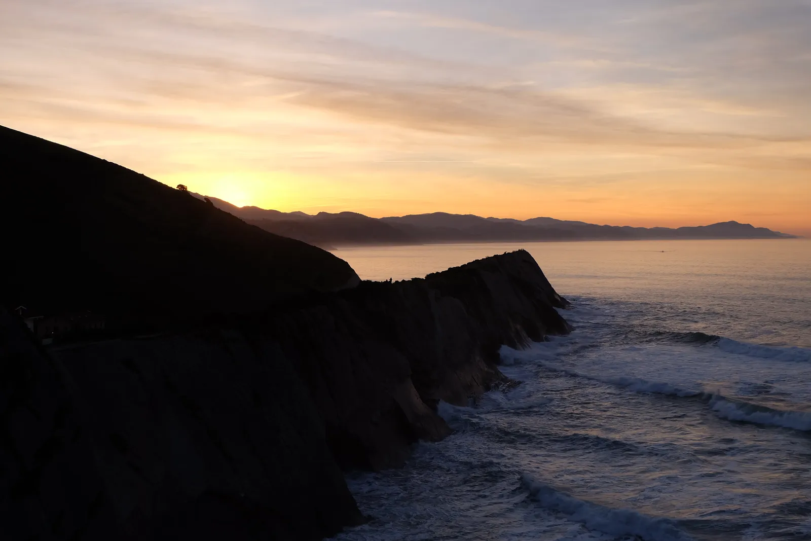 Flysch