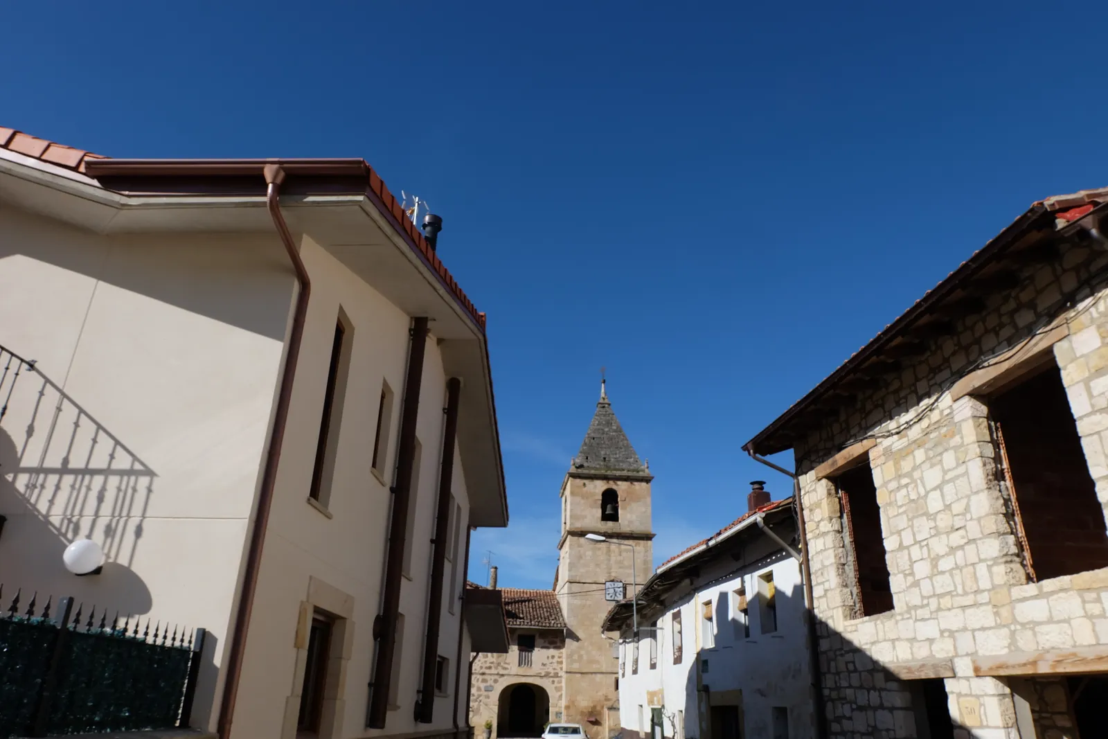 Laño (foto 1)