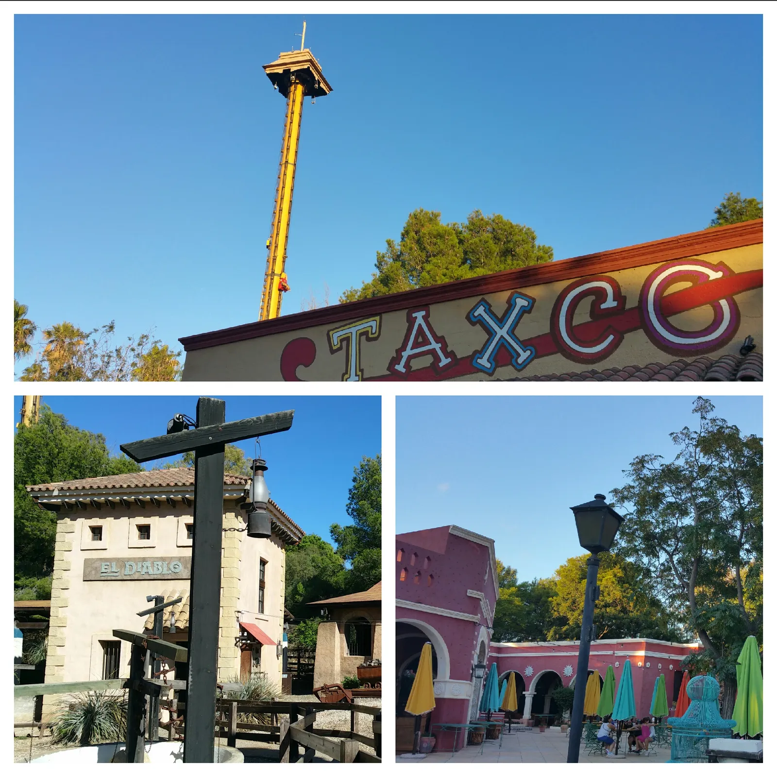 México