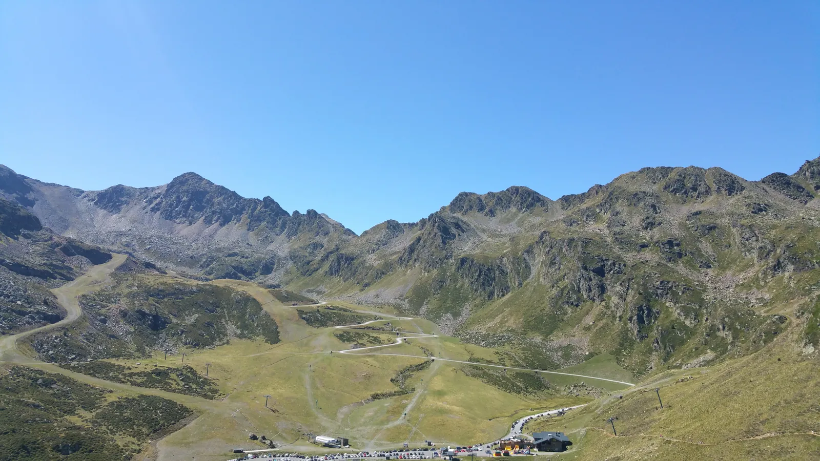 20150826_123310