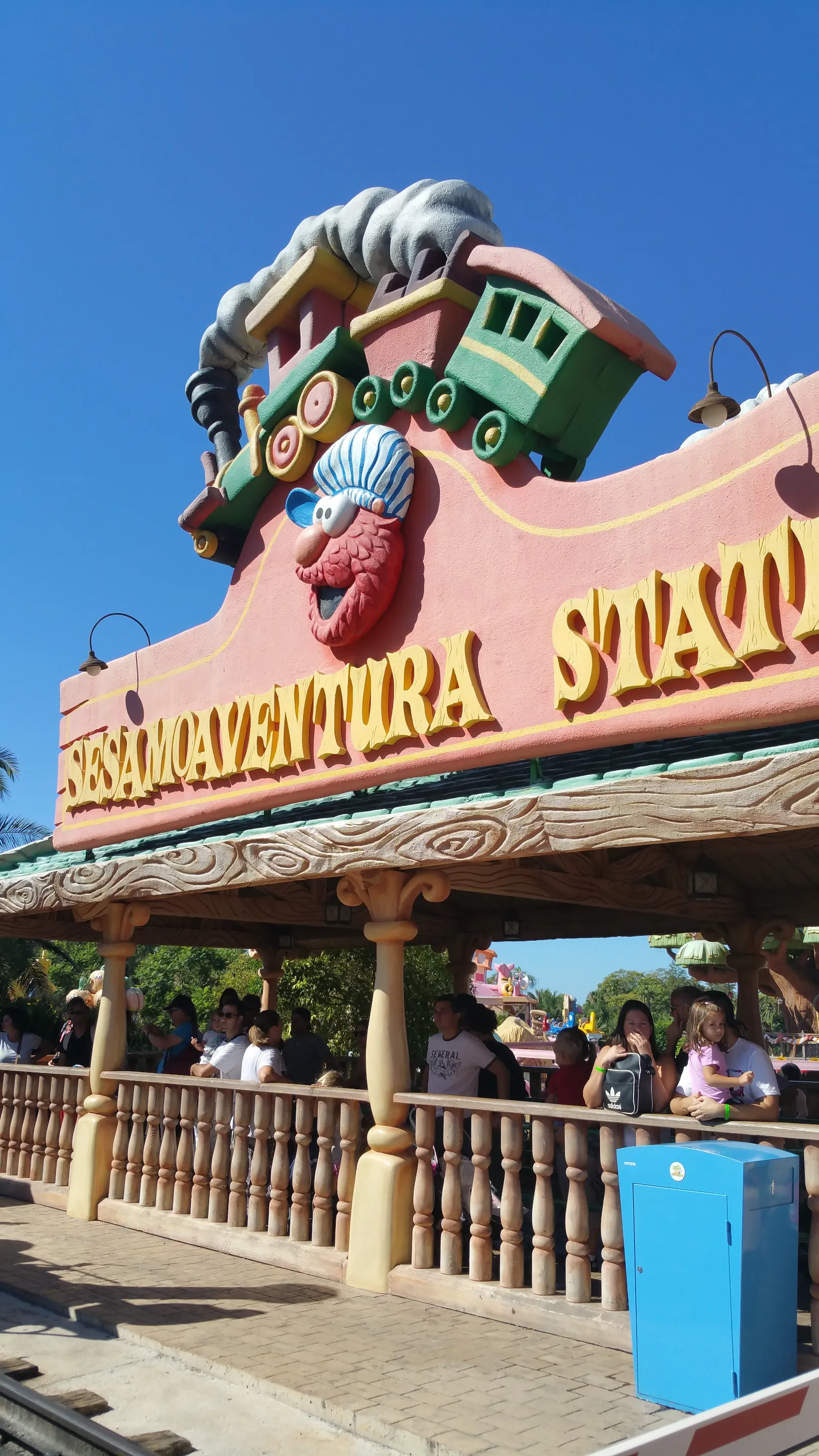 SésamoAventura