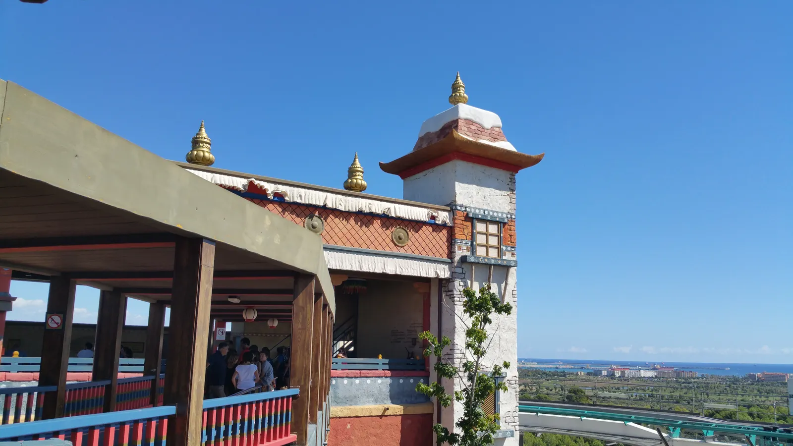 Sambhala