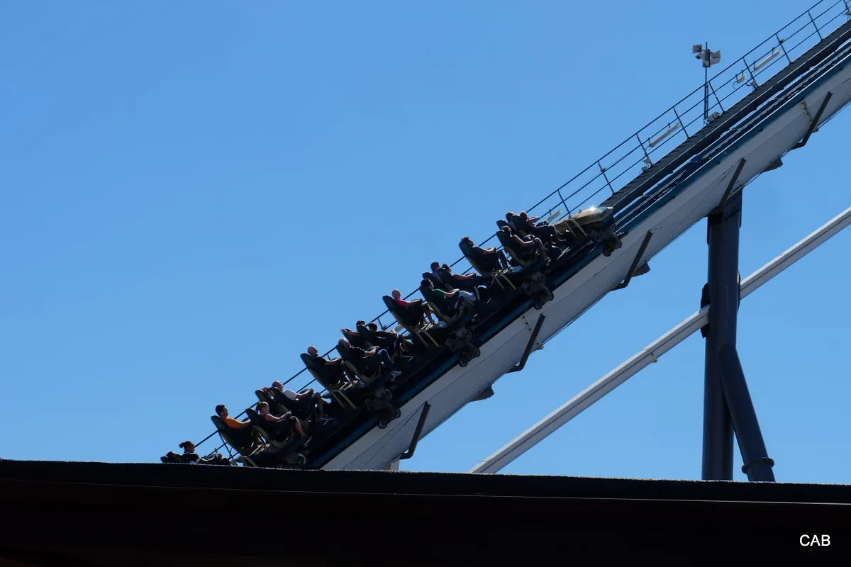 Shambhala