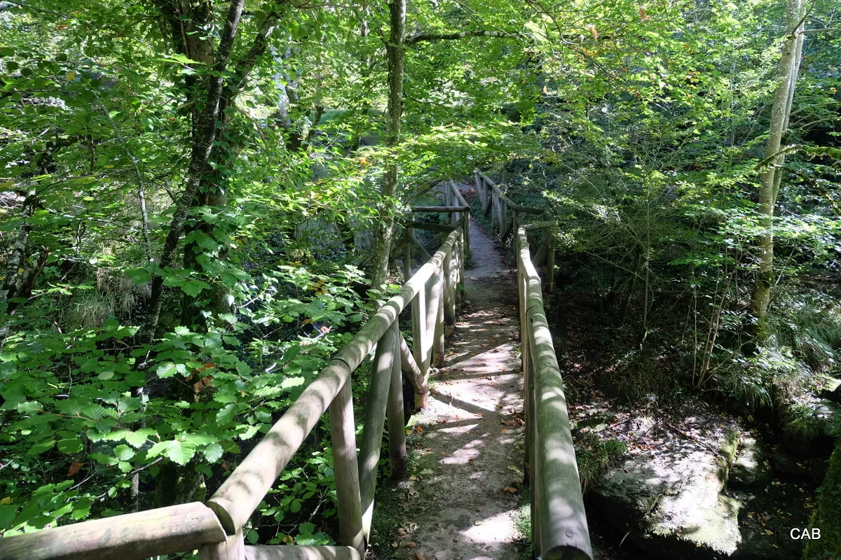04-MONTE SANTIAGO (1)