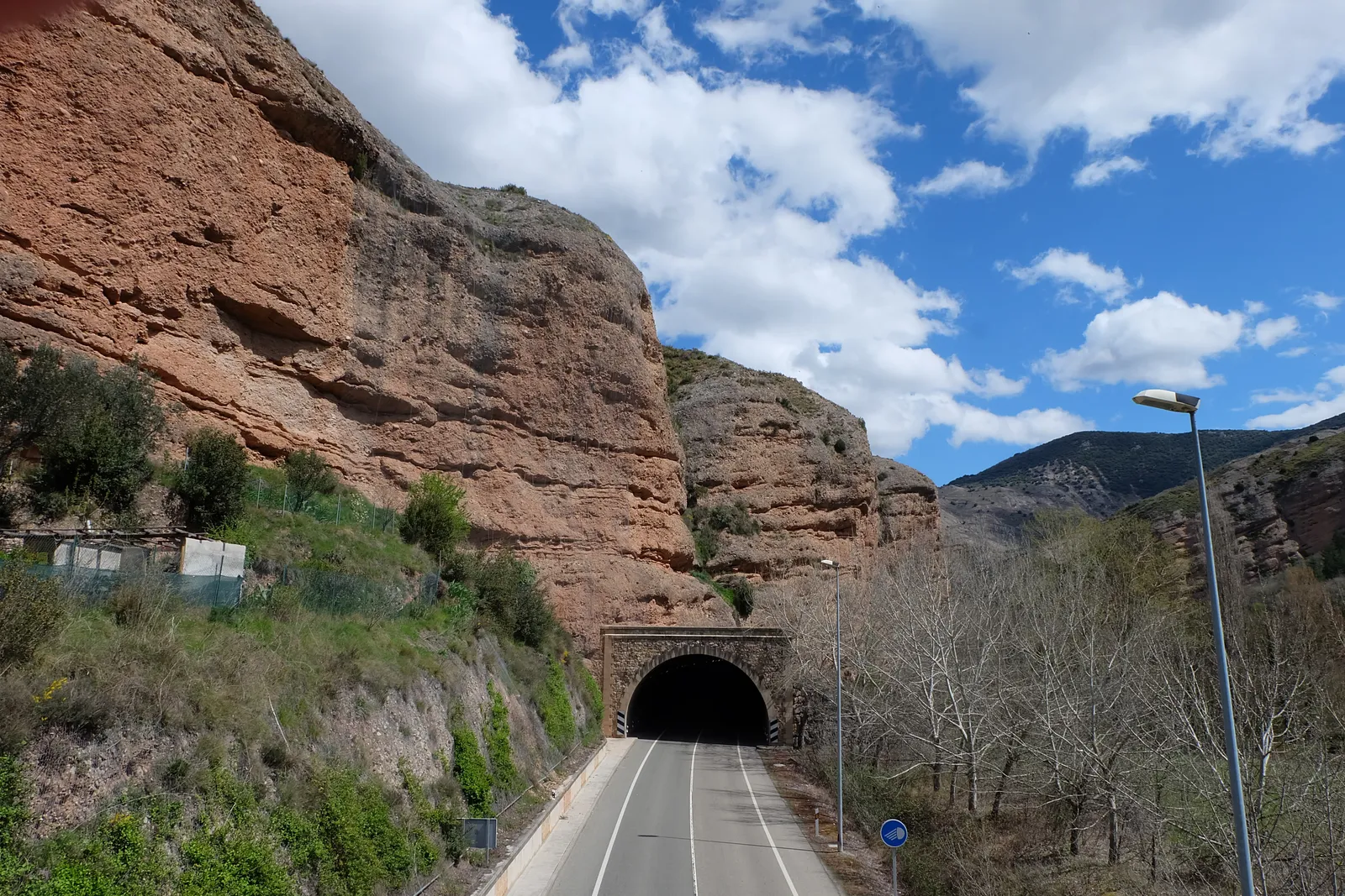 Túnel