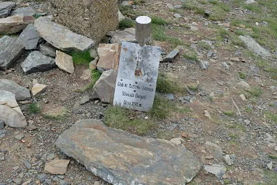 Otero