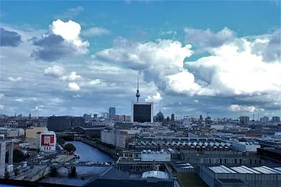 Berlín (Alemania)