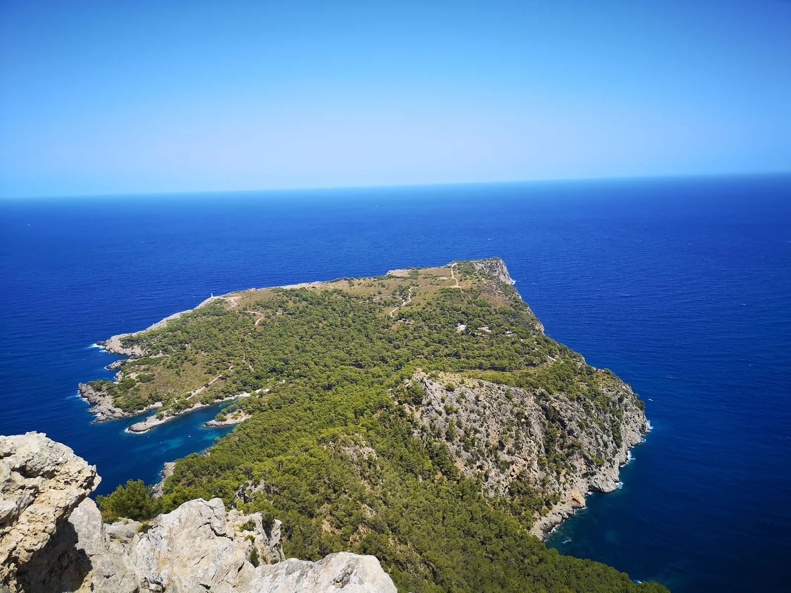 Alcúdia (Mallorca)